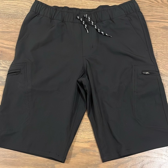 JOES Boys Shorts | New - Picture 1 of 6